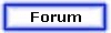 Forum